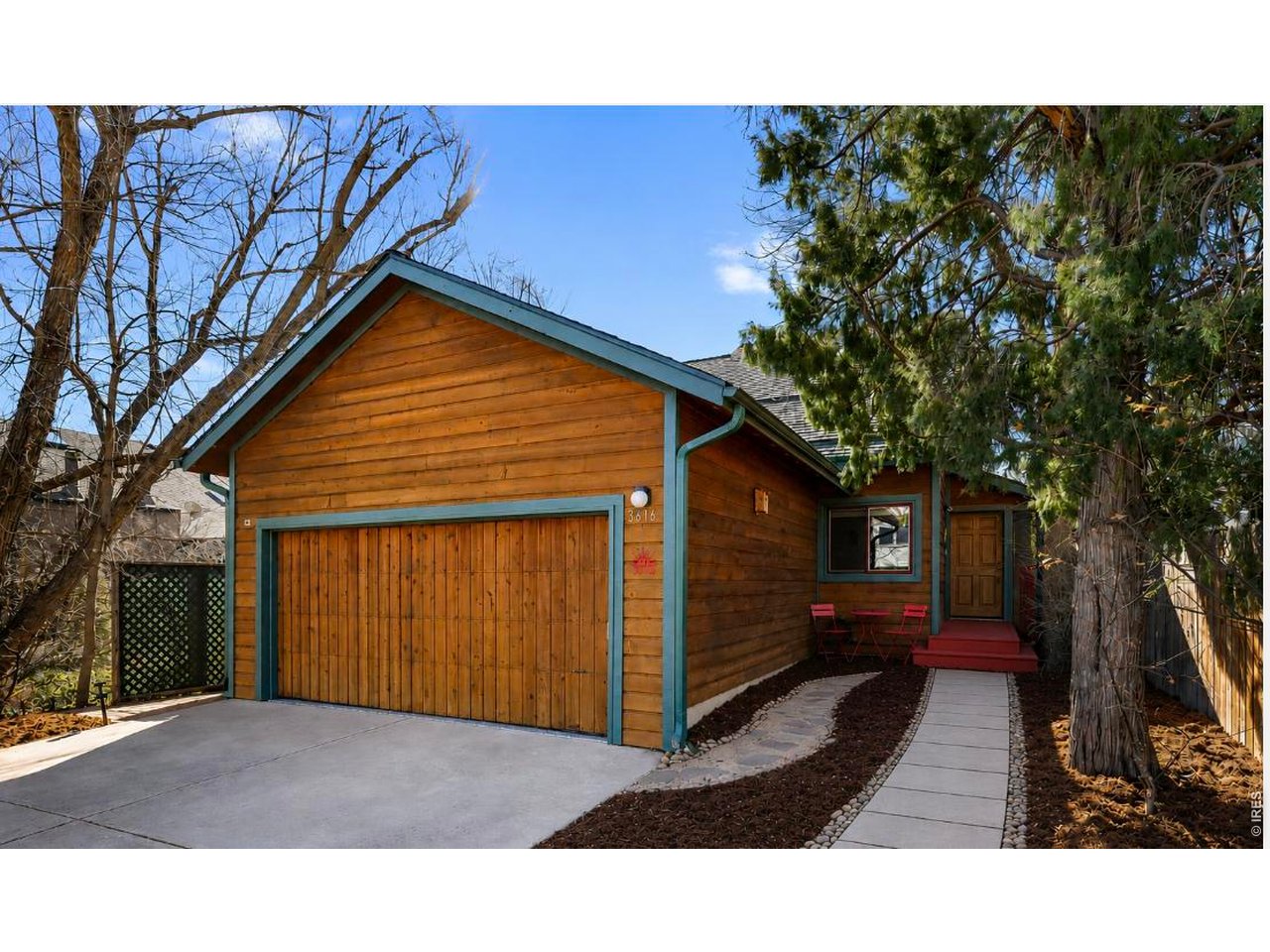 3616 Roundtree Ct