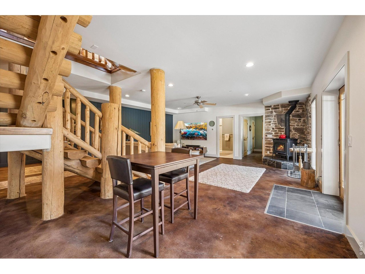 500 Ridge Rd