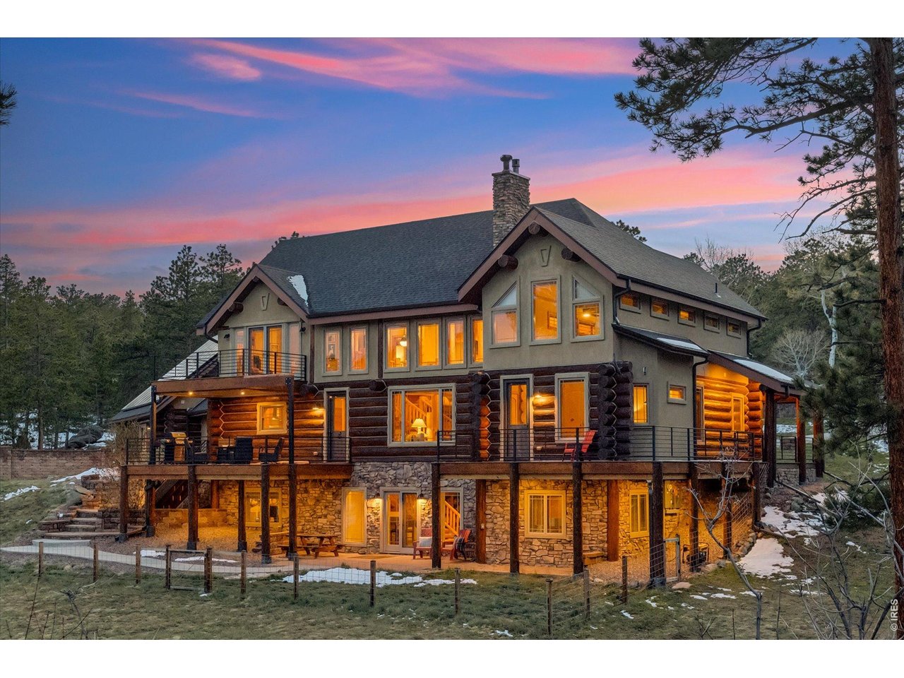 500 Ridge Rd