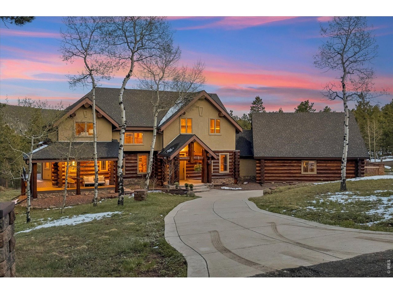 500 Ridge Rd