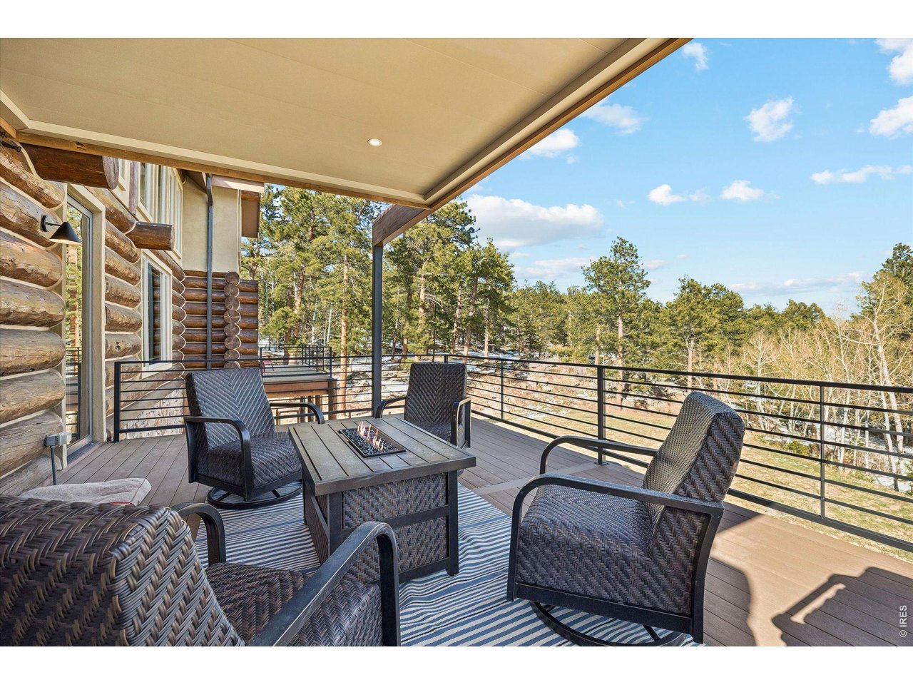 500 Ridge Rd