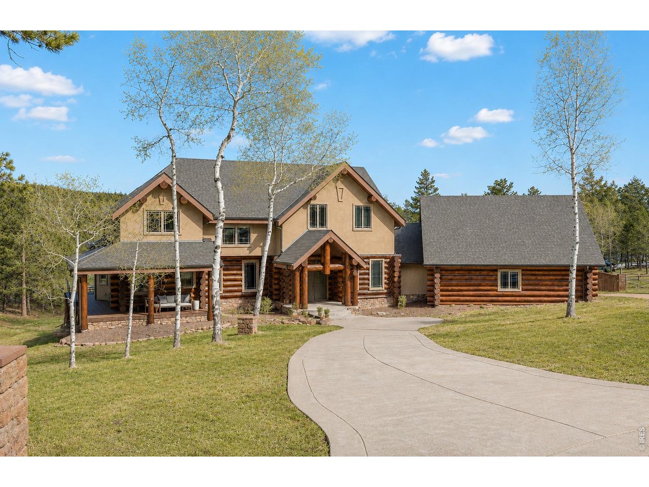 500 Ridge Rd