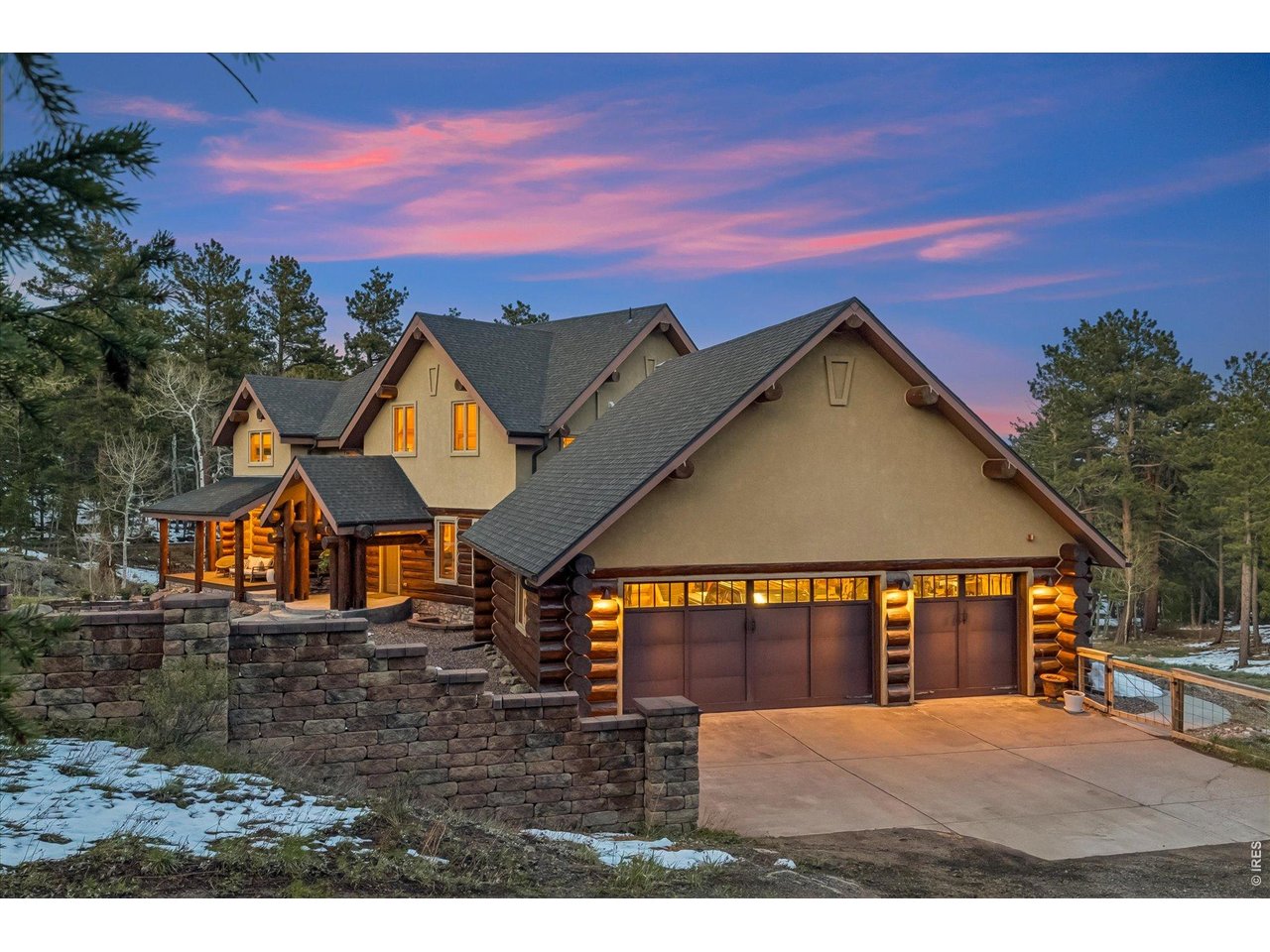 500 Ridge Rd