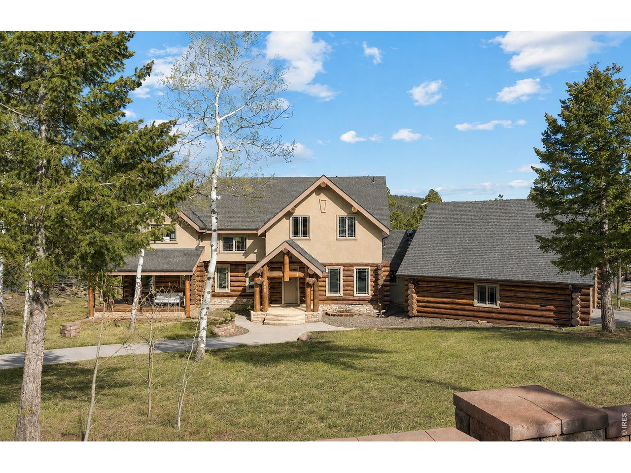 500 Ridge Rd
