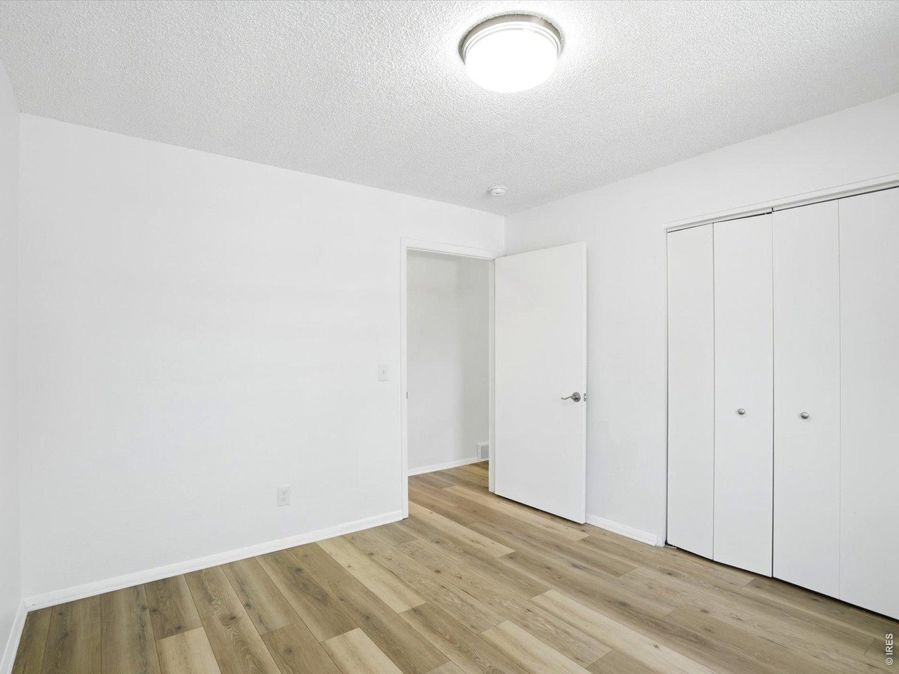 1585 Sagrimore Cir