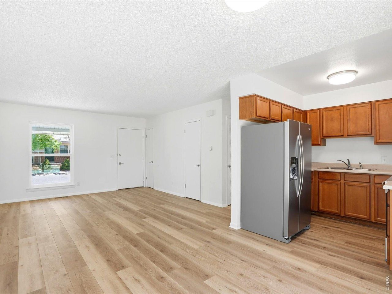 1585 Sagrimore Cir