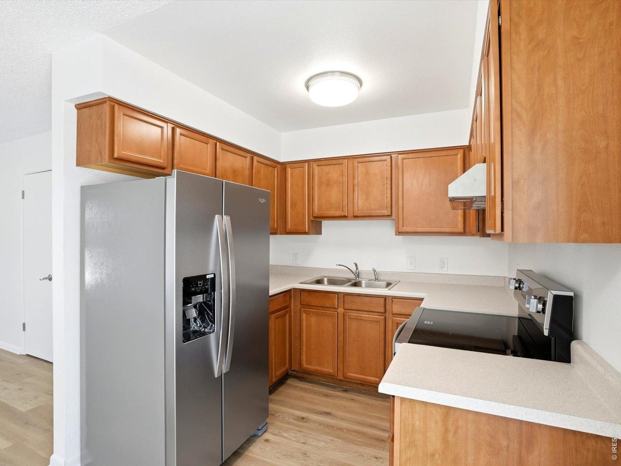 1585 Sagrimore Cir