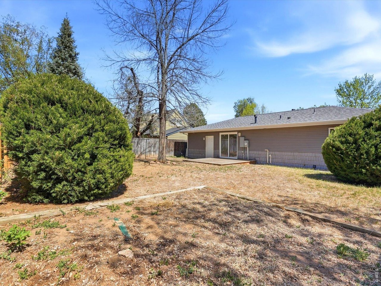 1585 Sagrimore Cir