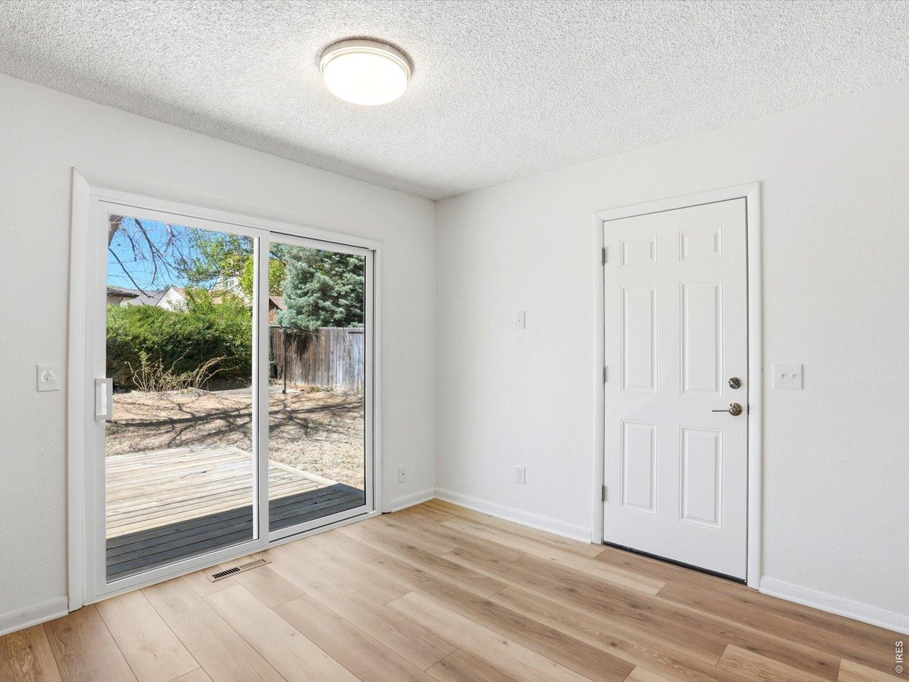 1585 Sagrimore Cir