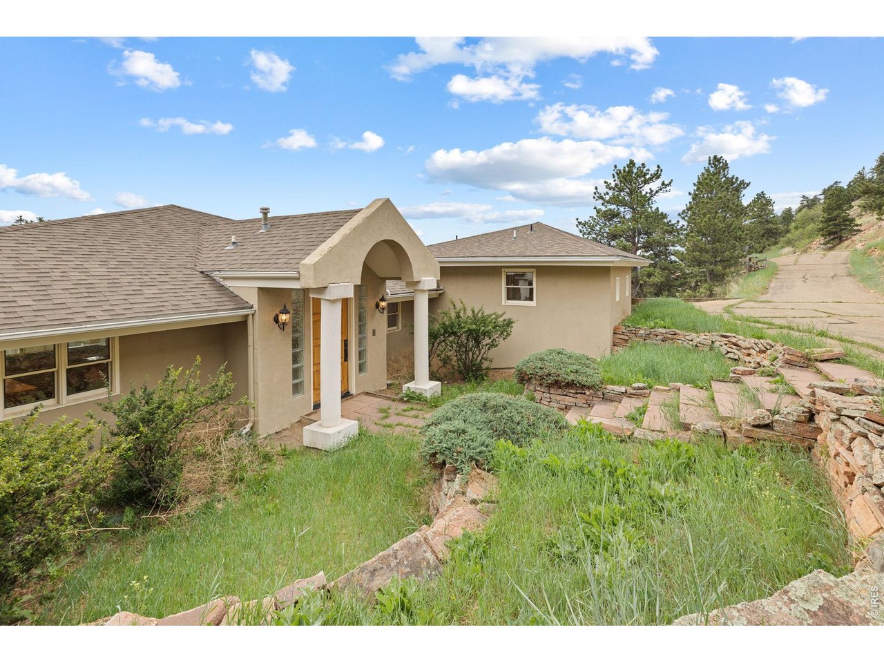 6196 Red Hill Rd