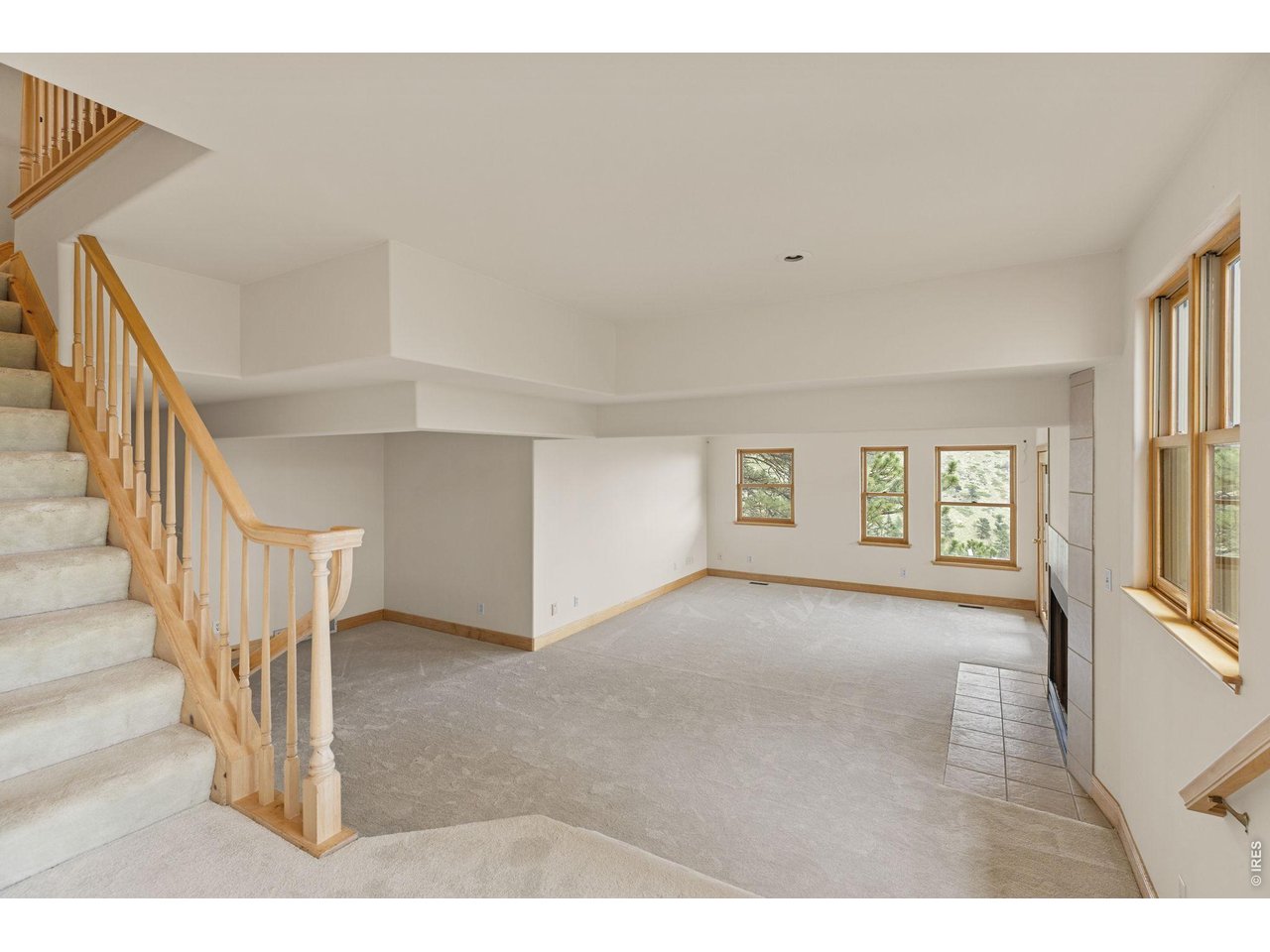 6196 Red Hill Rd