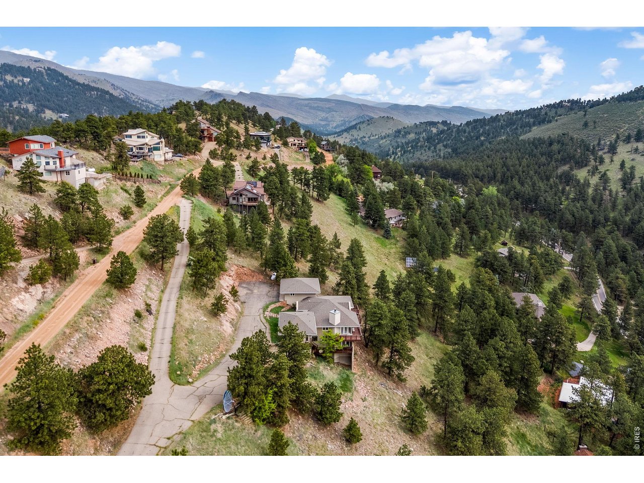 6196 Red Hill Rd