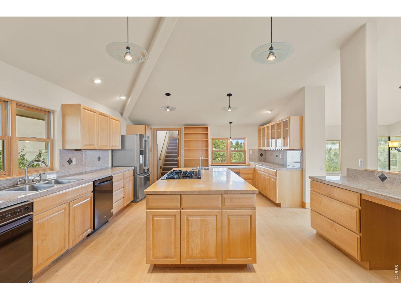 6196 Red Hill Rd