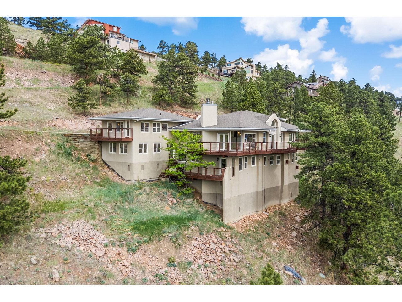 6196 Red Hill Rd