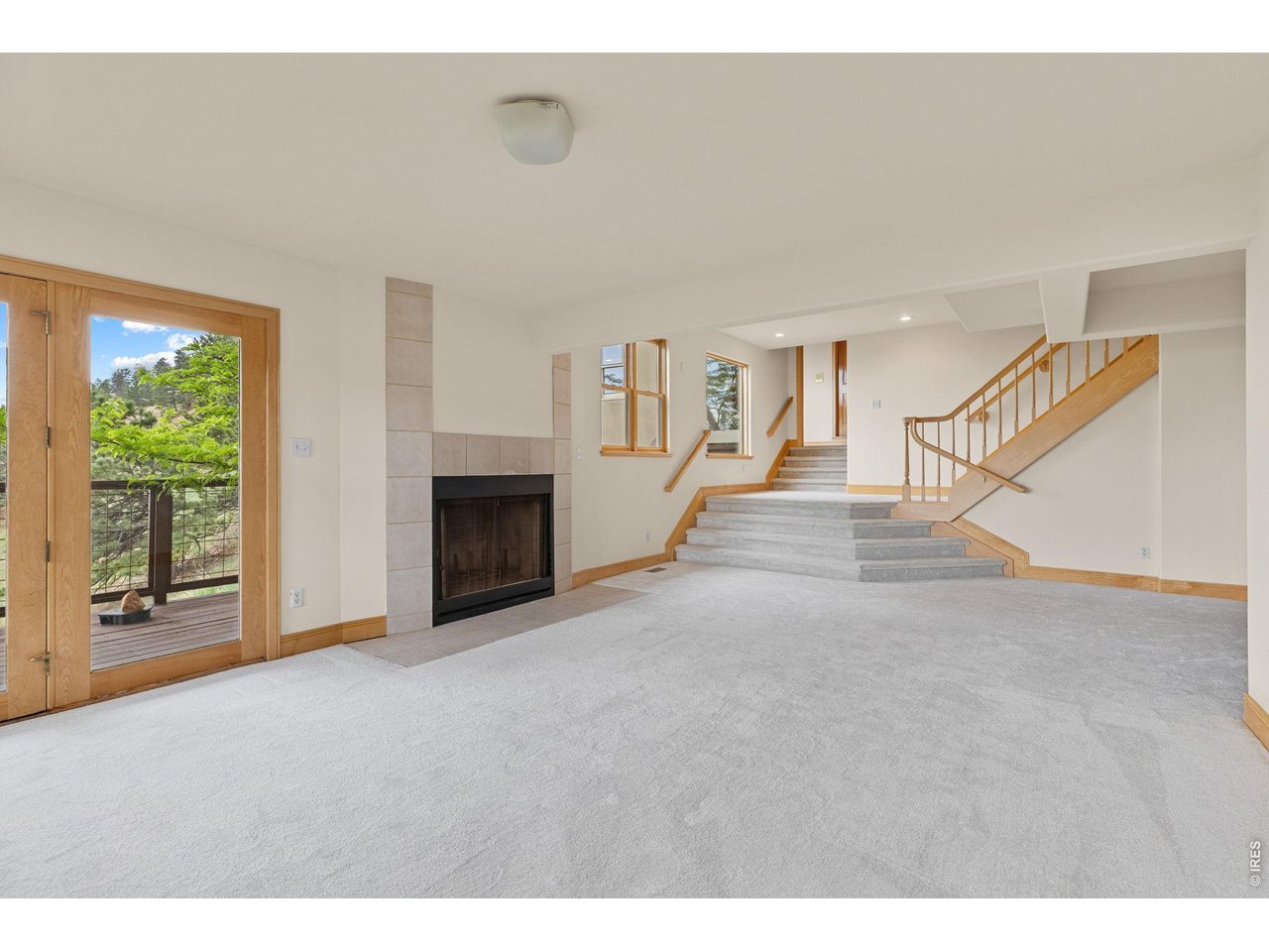 6196 Red Hill Rd