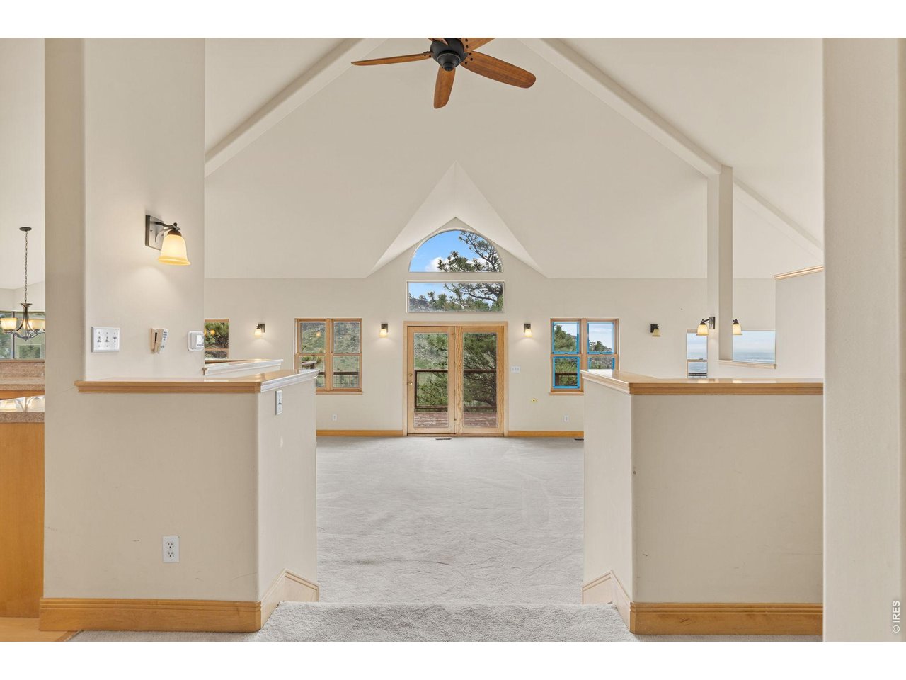 6196 Red Hill Rd