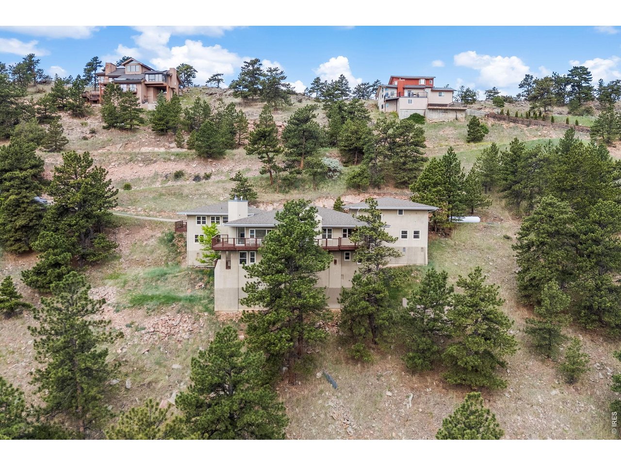 6196 Red Hill Rd