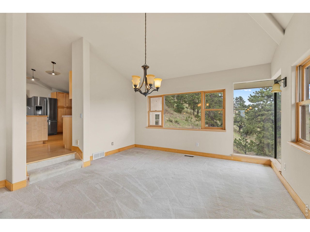 6196 Red Hill Rd