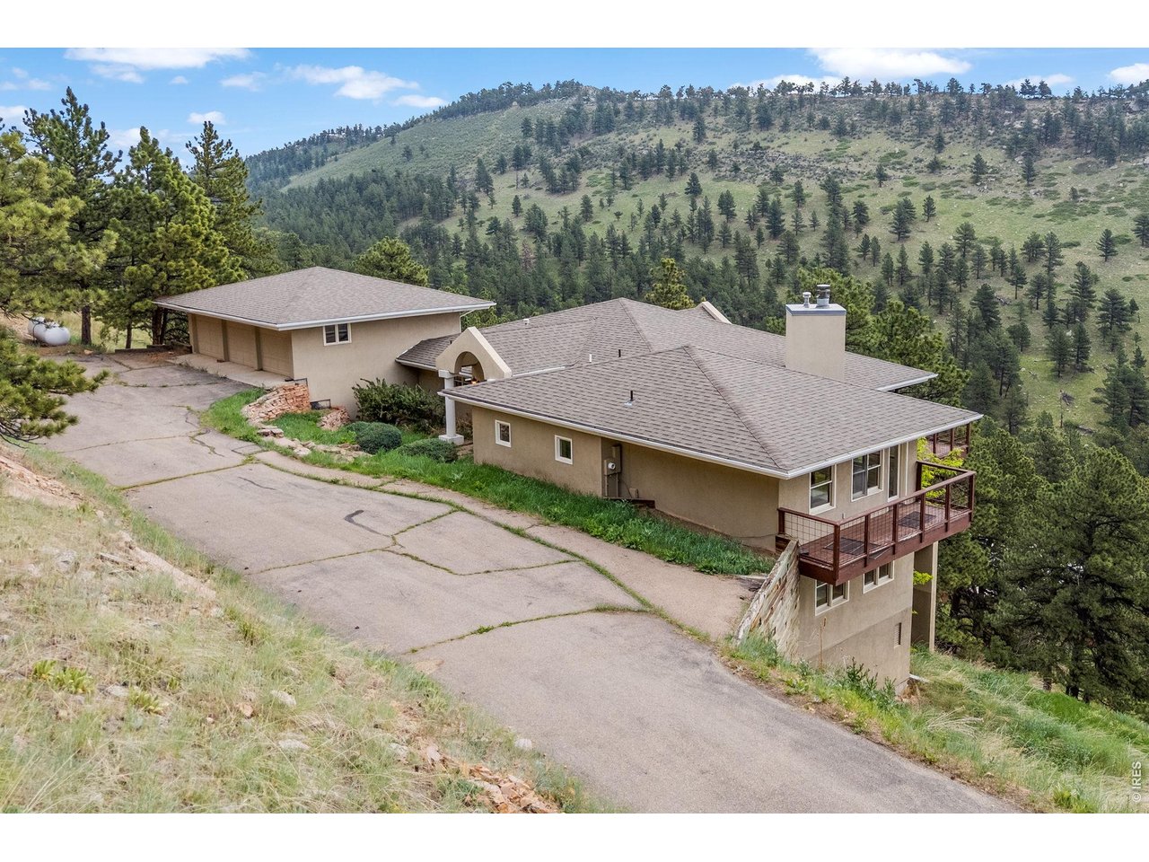 6196 Red Hill Rd