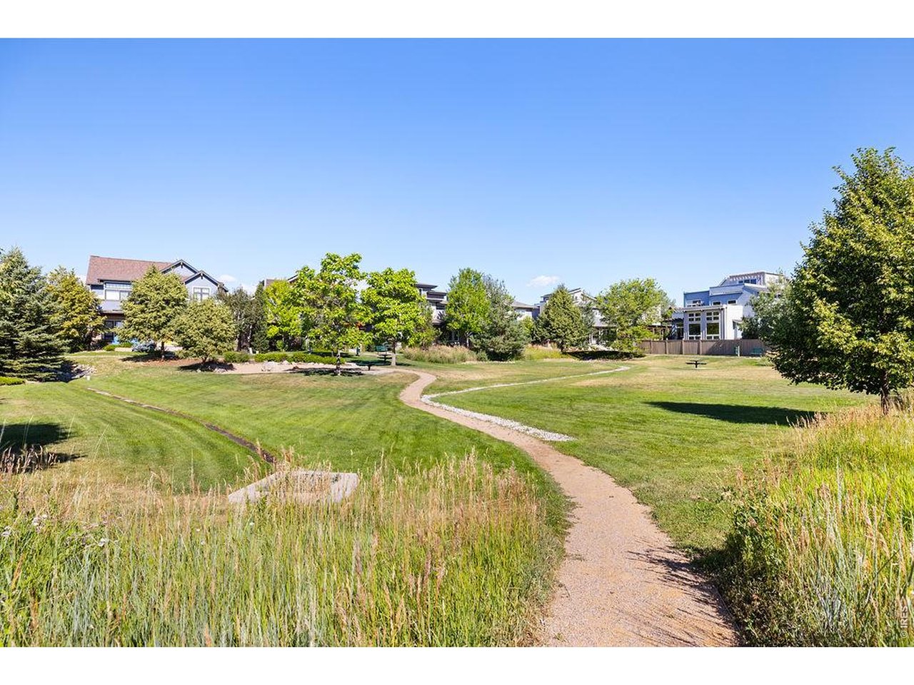 4128 Clifton Ct