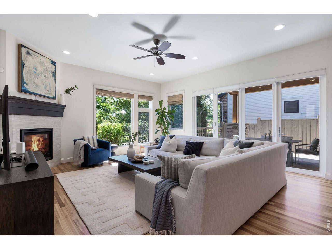4128 Clifton Ct