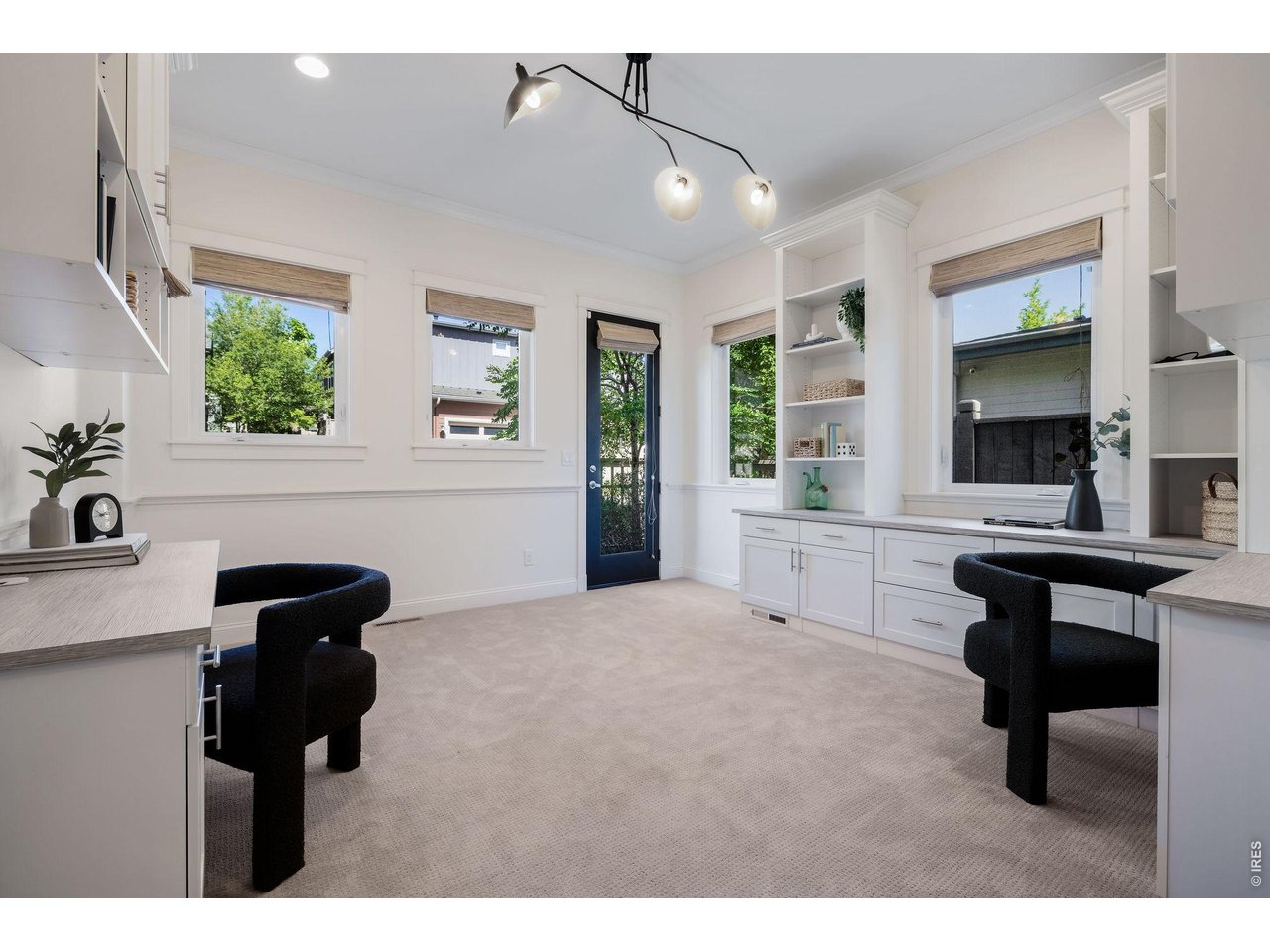 4128 Clifton Ct