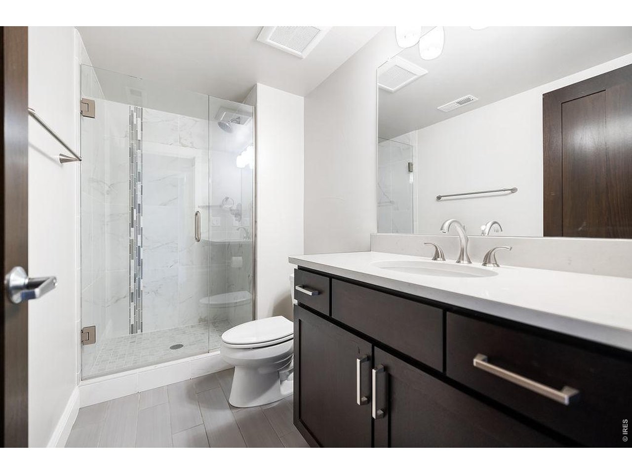 4128 Clifton Ct
