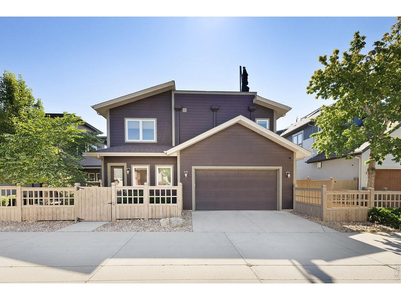 4128 Clifton Ct