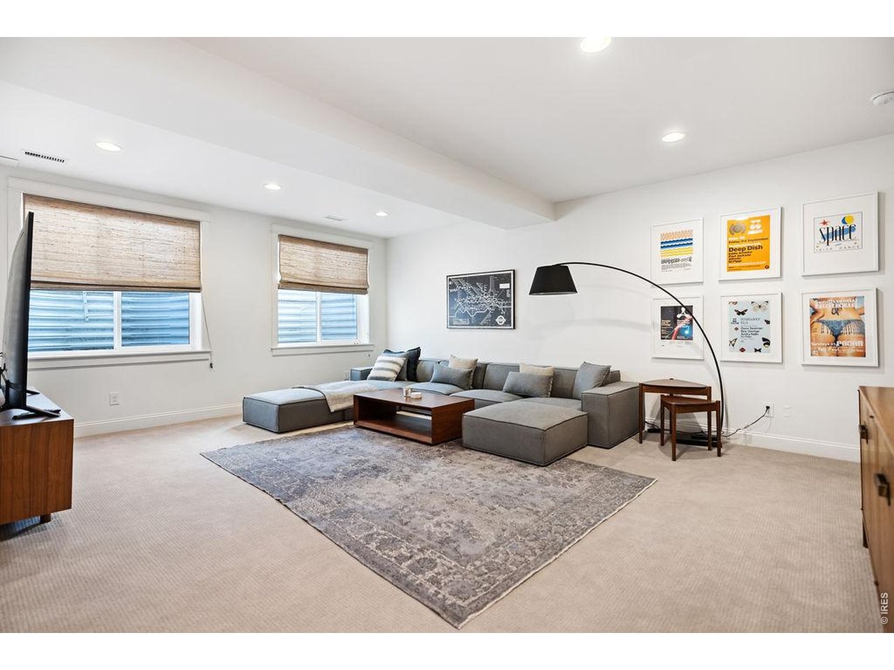 4128 Clifton Ct