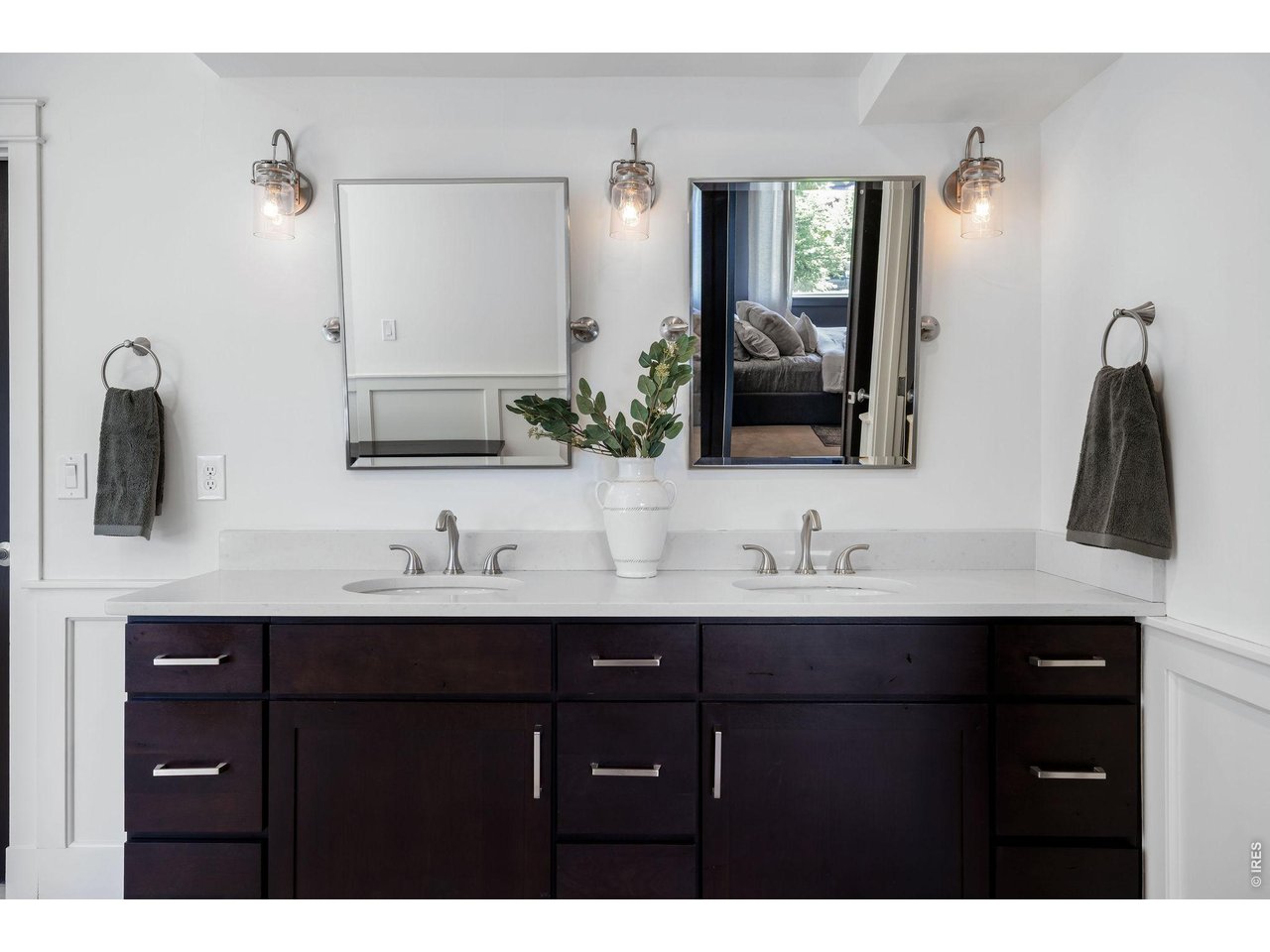 4128 Clifton Ct