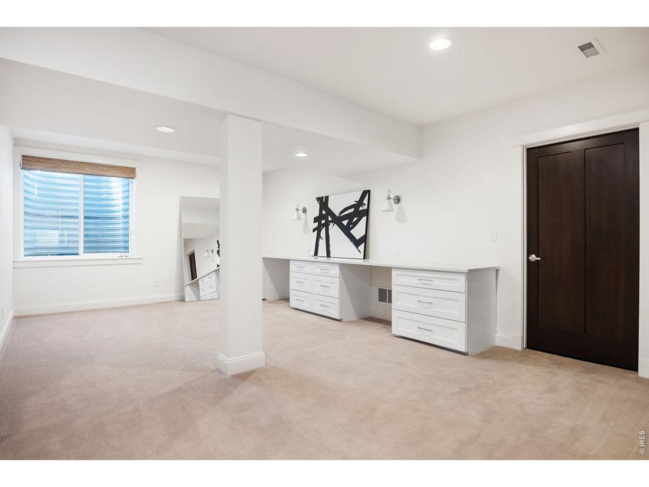 4128 Clifton Ct