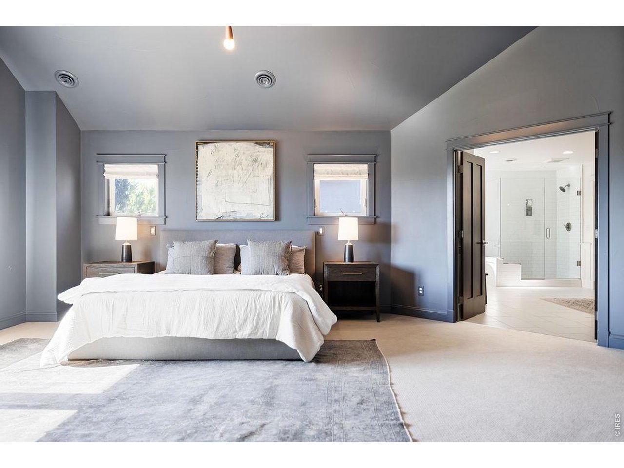 4128 Clifton Ct
