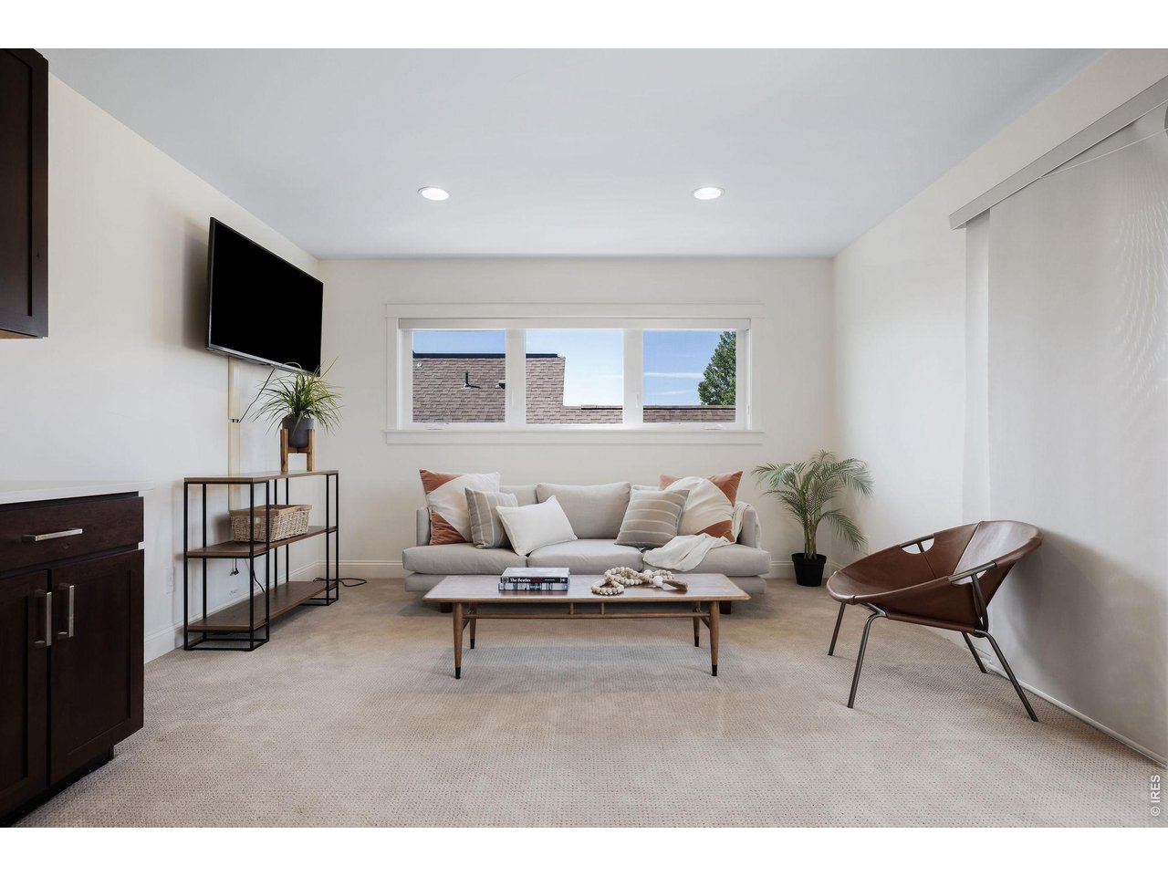 4128 Clifton Ct