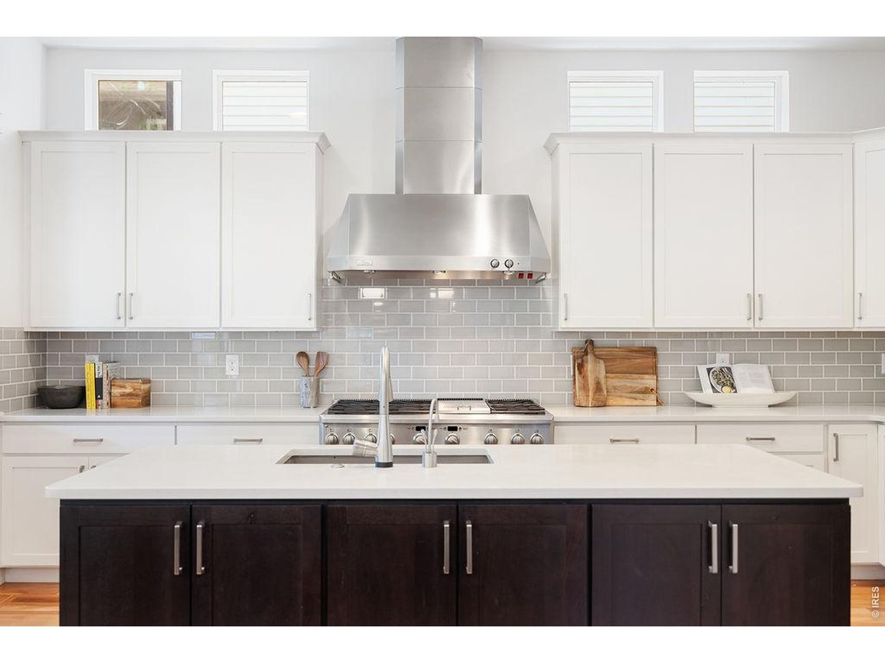 4128 Clifton Ct