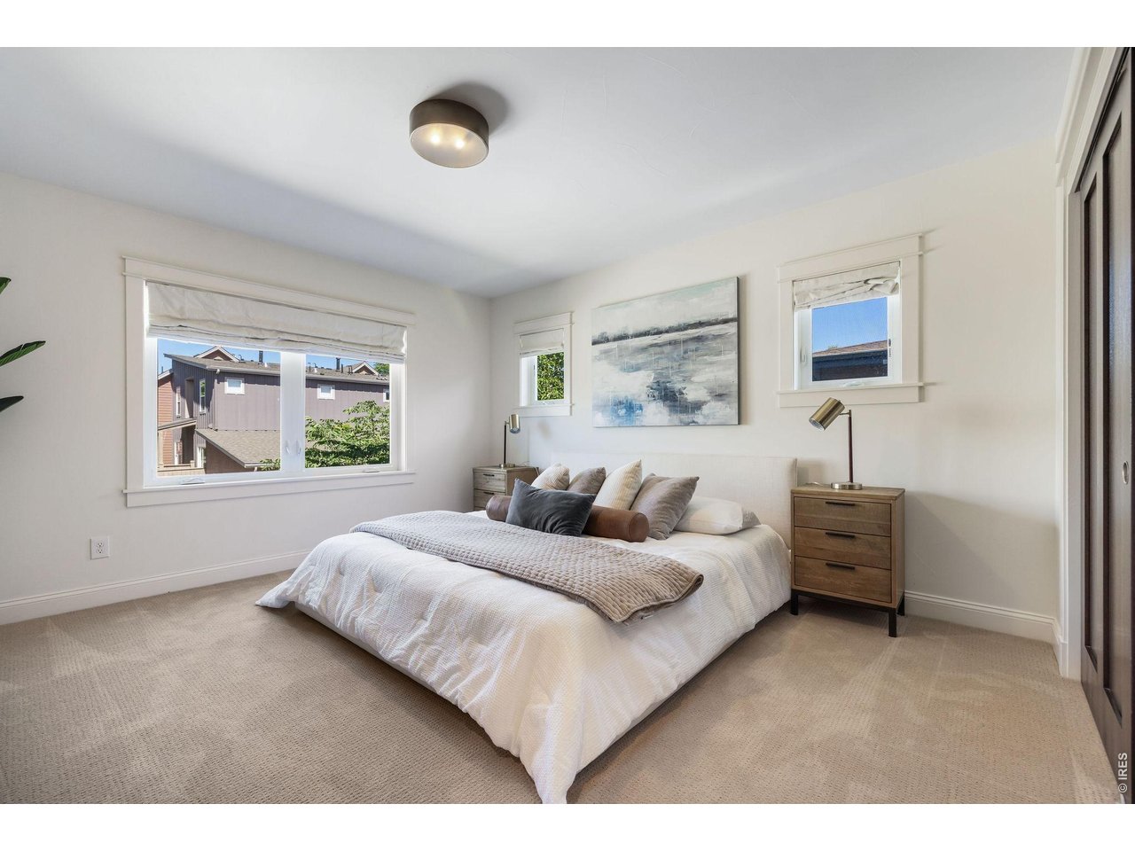 4128 Clifton Ct
