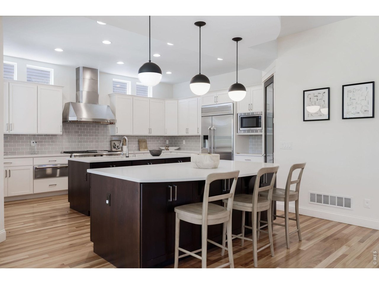 4128 Clifton Ct