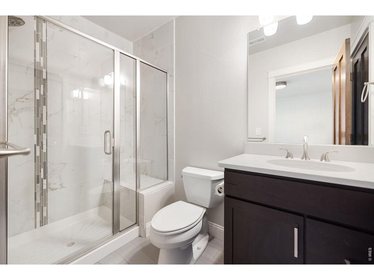 4128 Clifton Ct