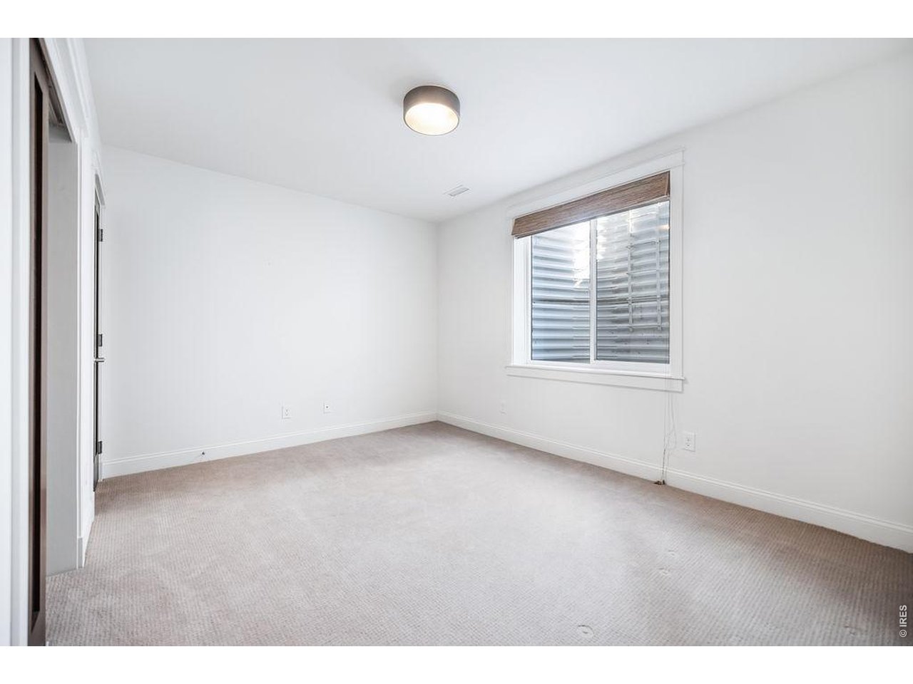 4128 Clifton Ct