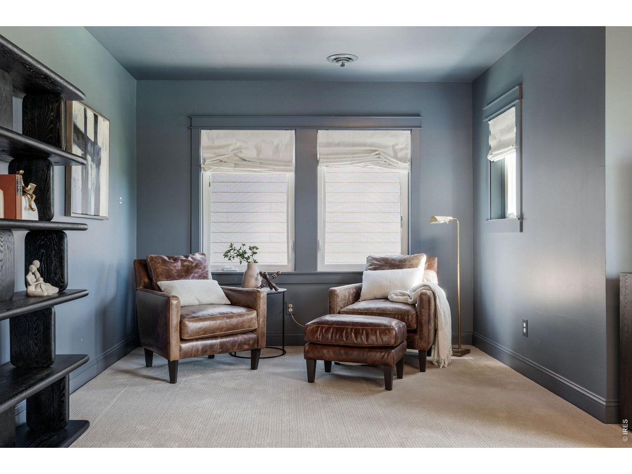 4128 Clifton Ct