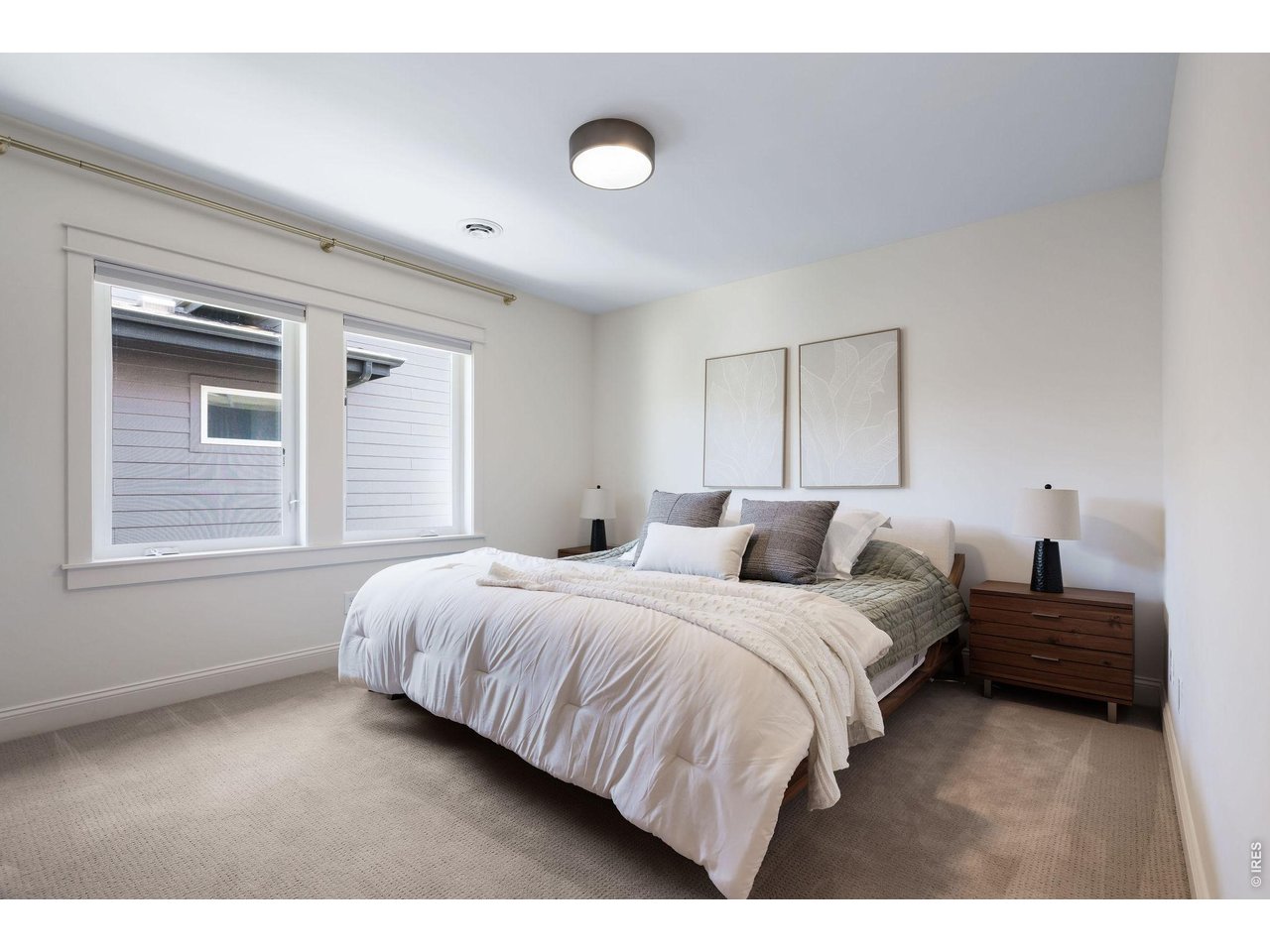 4128 Clifton Ct