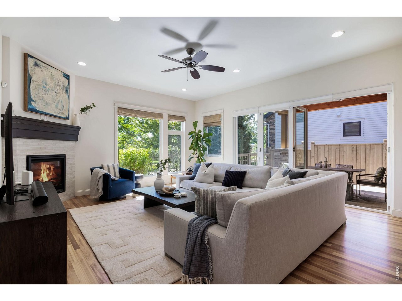 4128 Clifton Ct