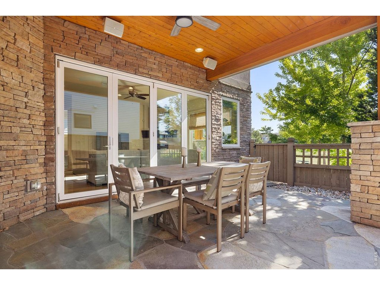 4128 Clifton Ct