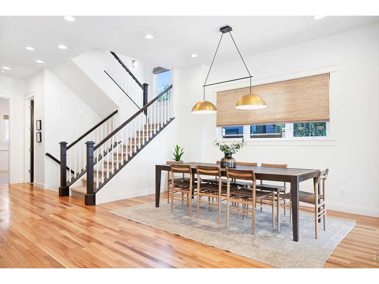 4128 Clifton Ct