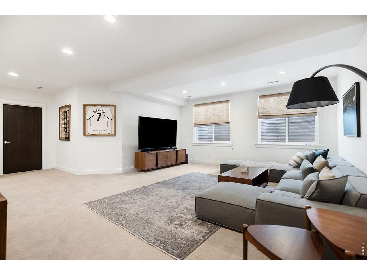 4128 Clifton Ct