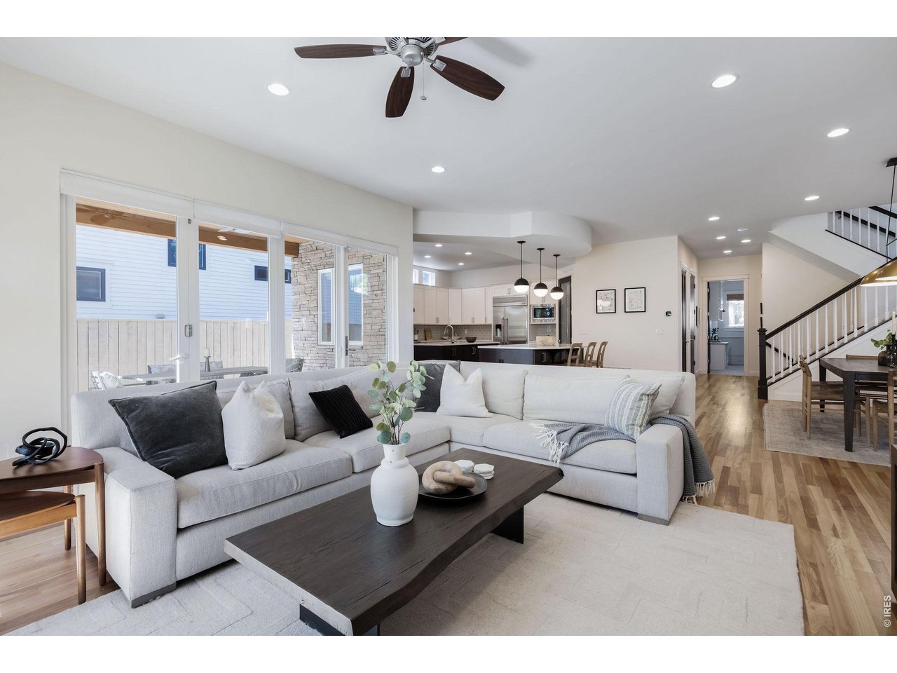 4128 Clifton Ct