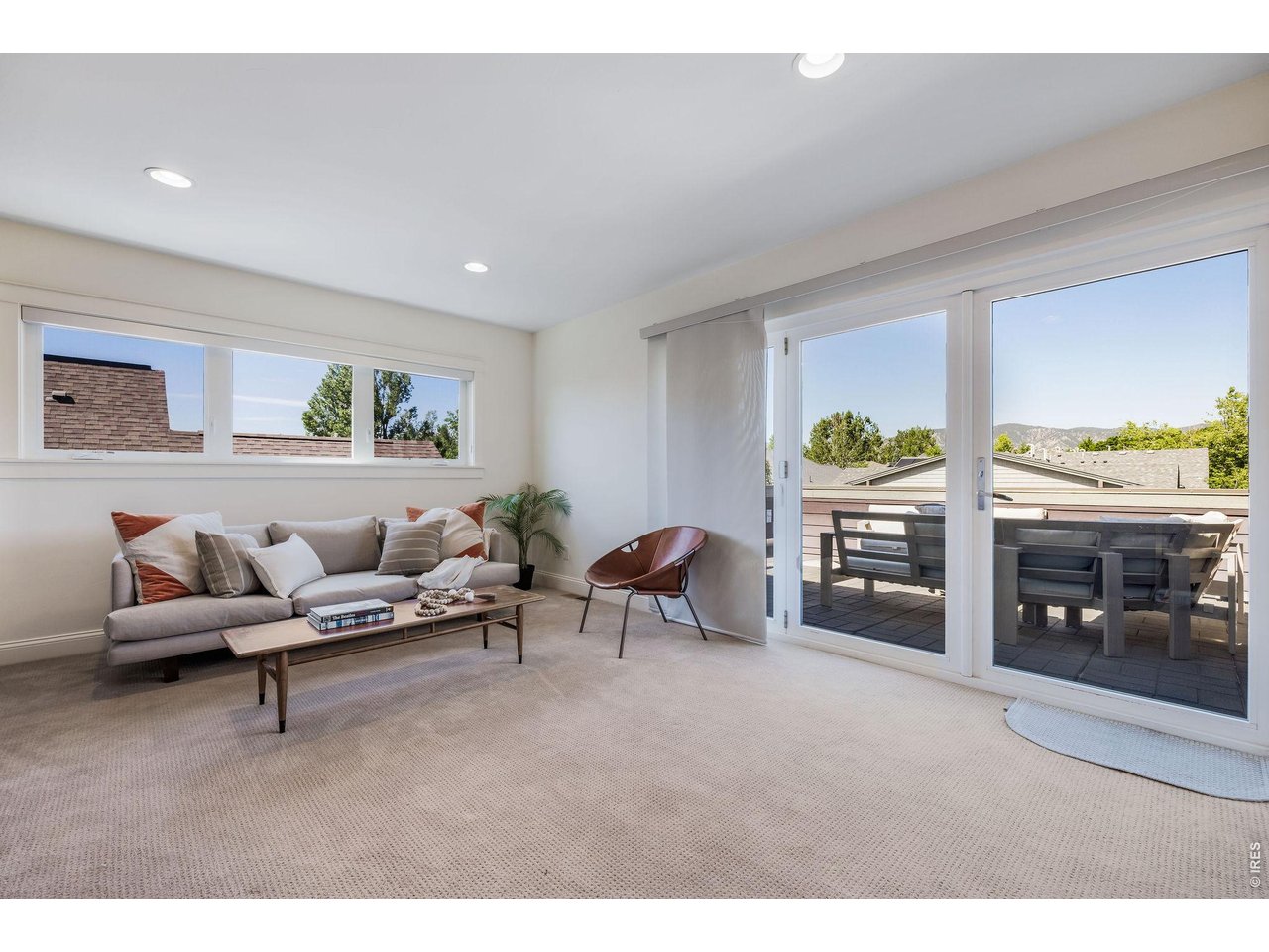 4128 Clifton Ct