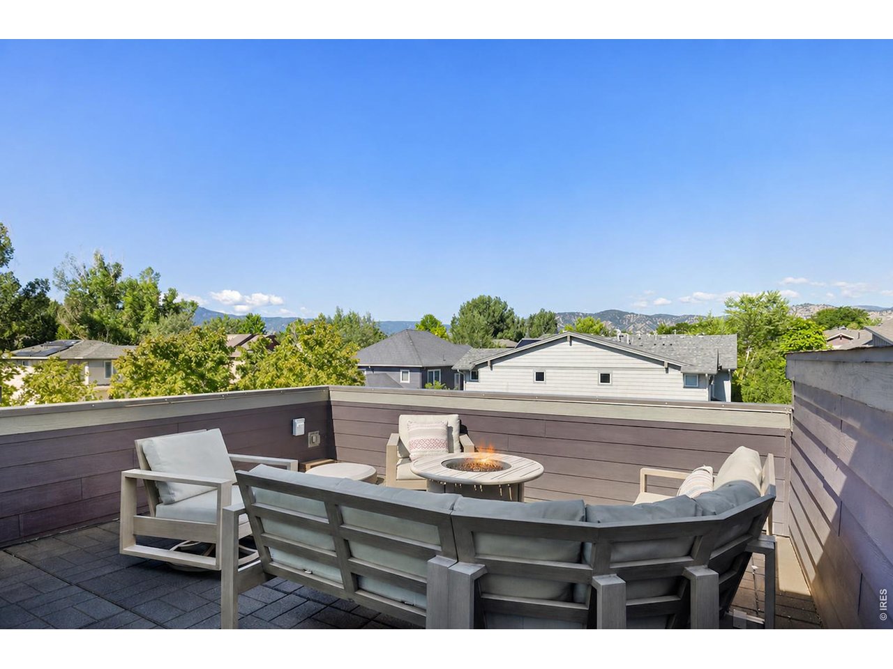 4128 Clifton Ct