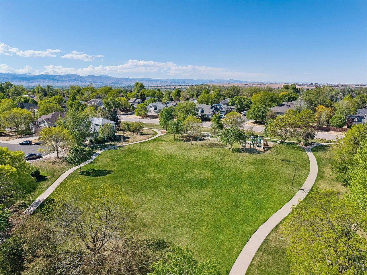 2745 Prairie Ridge Ct