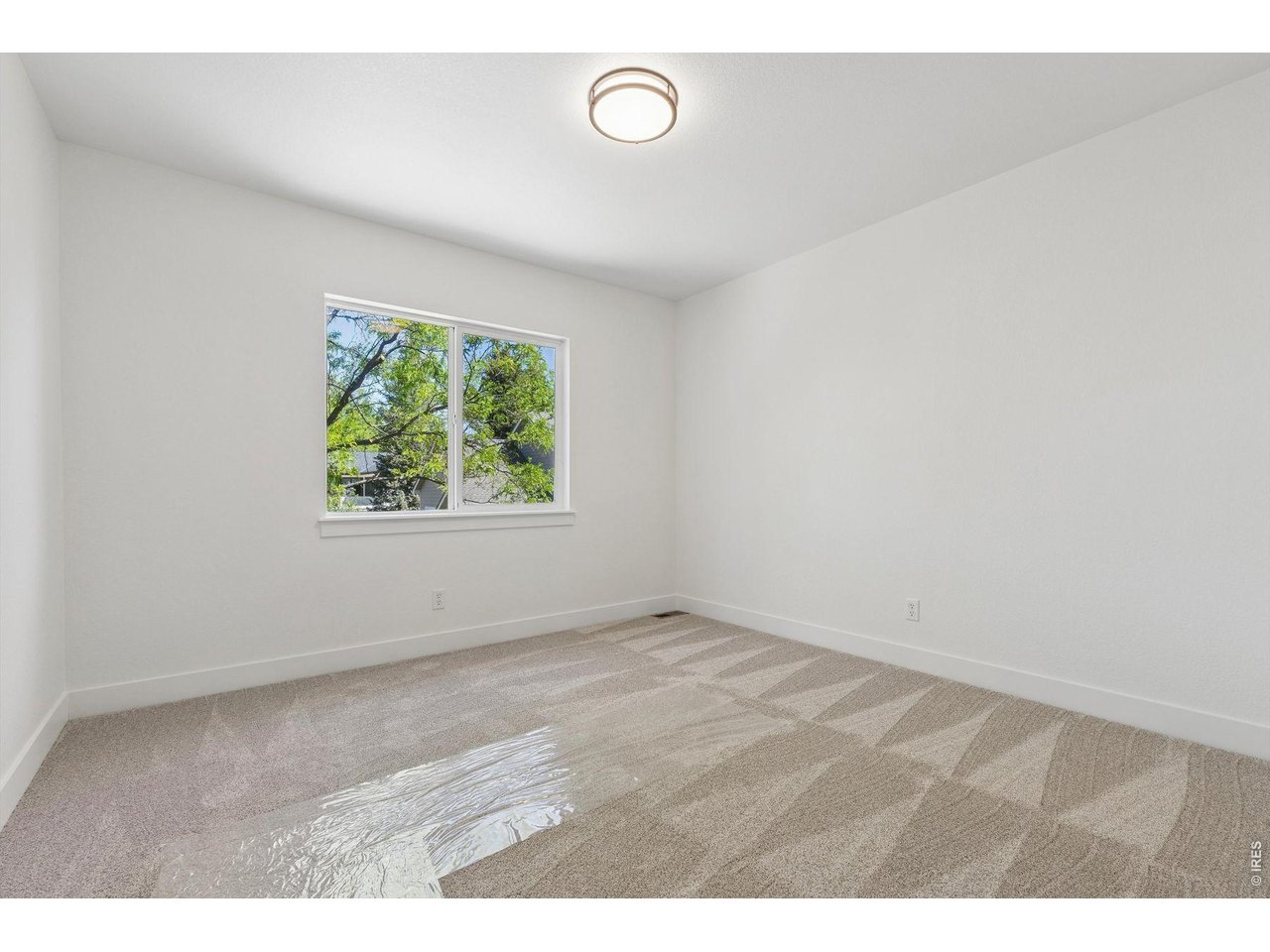 2745 Prairie Ridge Ct