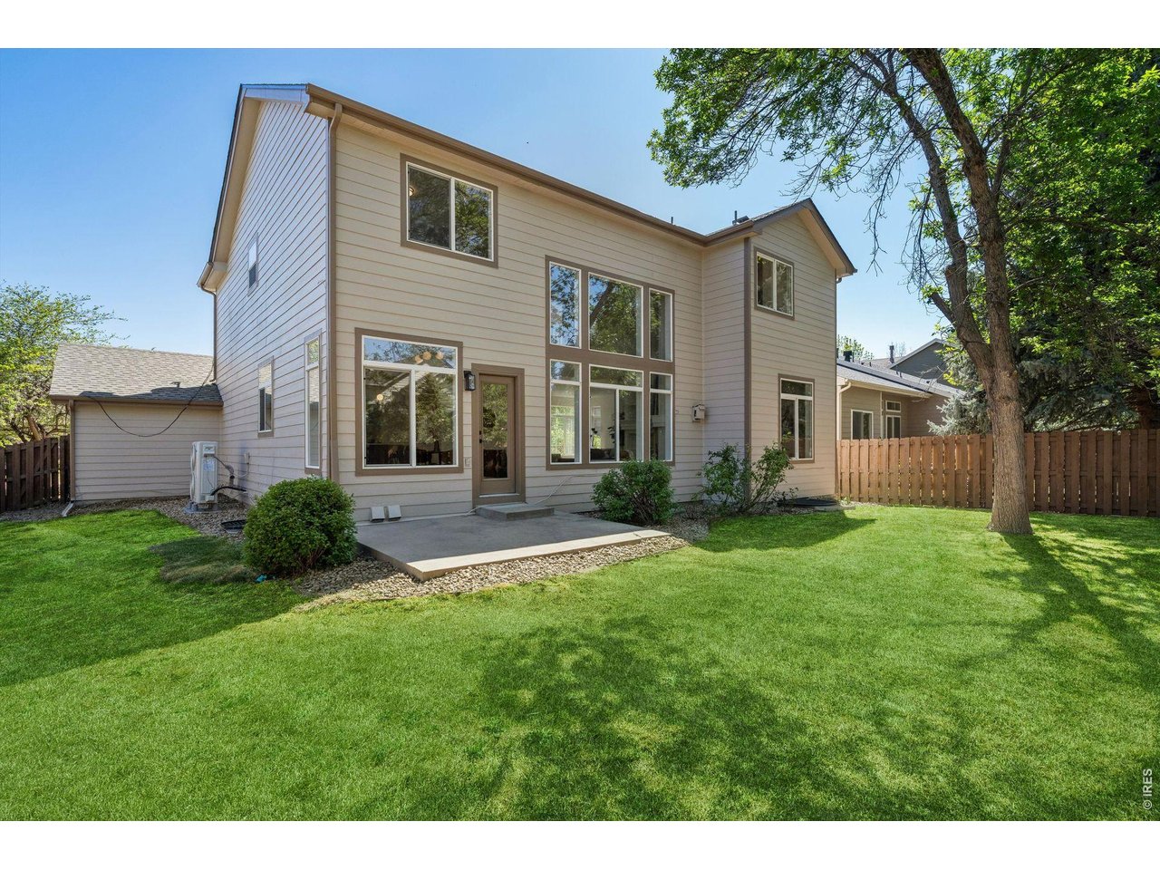 2745 Prairie Ridge Ct